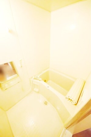 フレマリール桜ヶ丘の物件内観写真